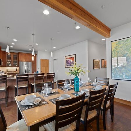 57 Robber'S Roost Villa Moab Dış mekan fotoğraf