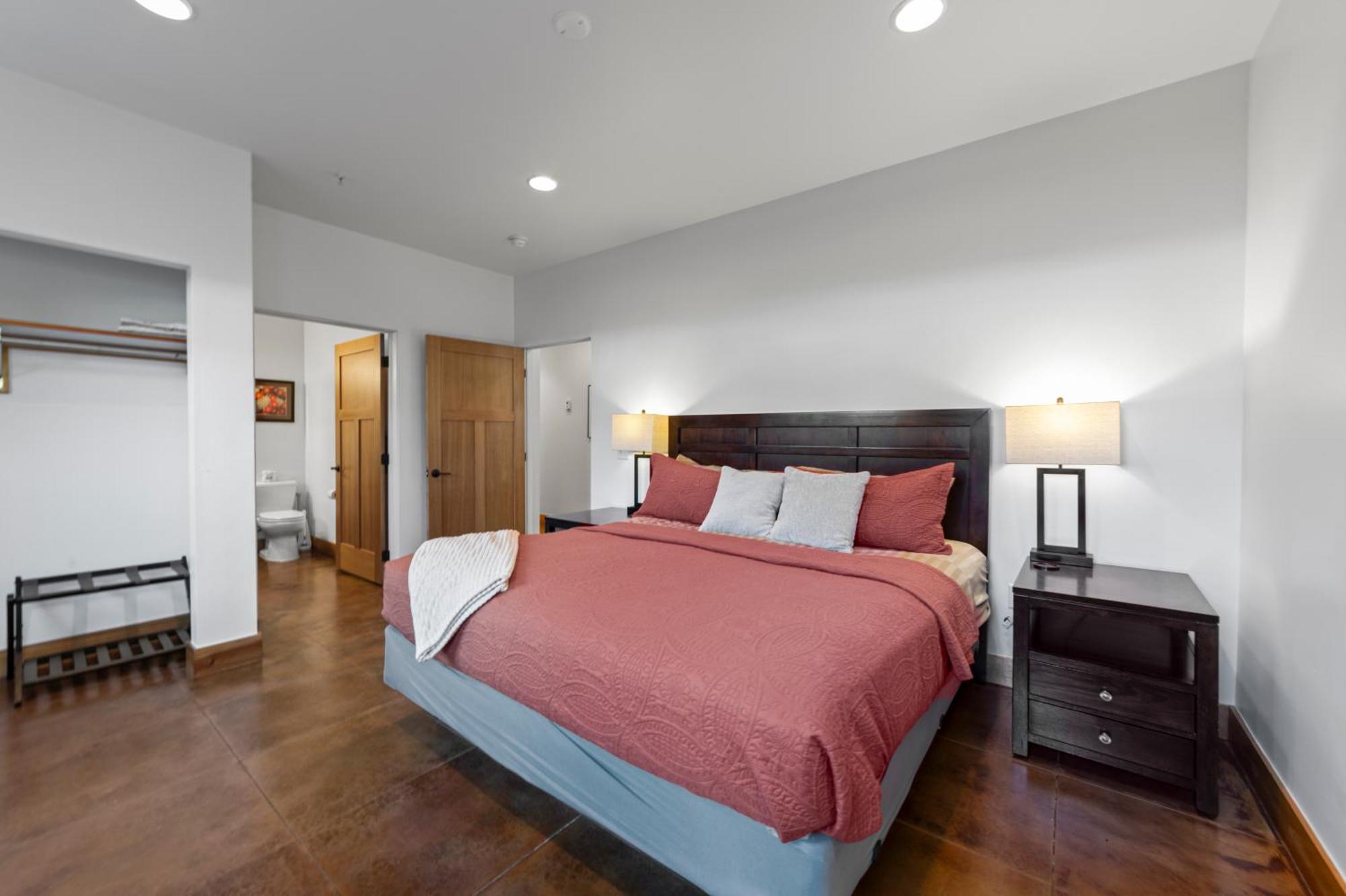 57 Robber'S Roost Villa Moab Dış mekan fotoğraf