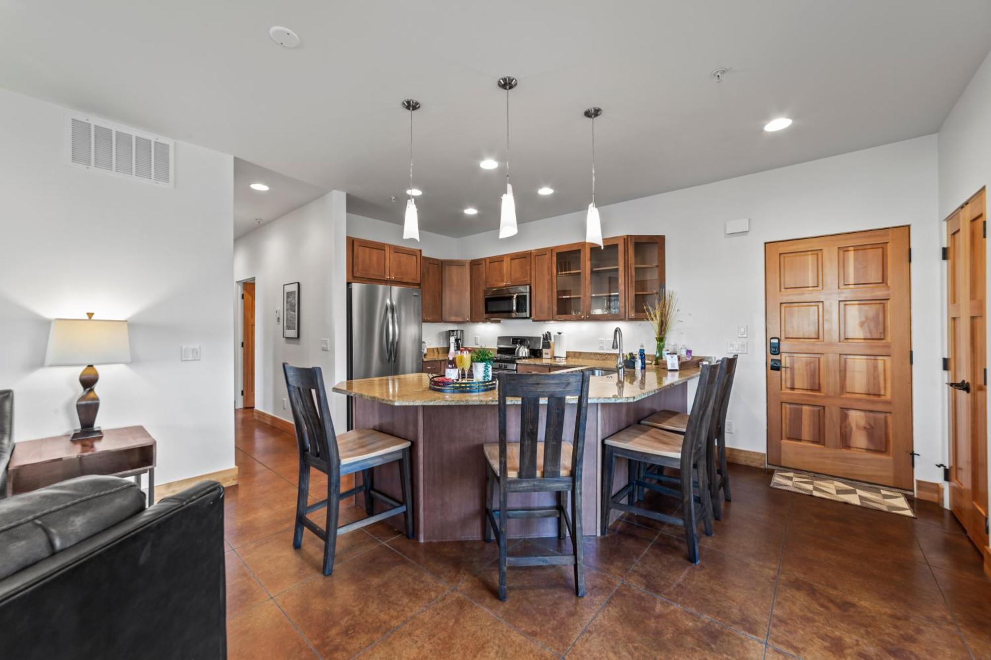 57 Robber'S Roost Villa Moab Dış mekan fotoğraf